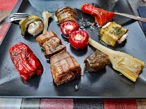 33: 120210817_194053_1920