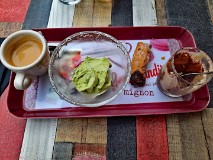 34: 120210817_201853_1920