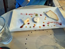 44: 120210818_211256_1920