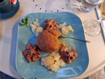 45: 120210818_211301_1920