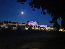 46: 120210818_220004_1920