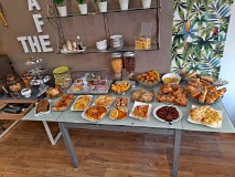 16: 120210815_075712_1920