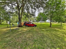 6: 120210823_171523_1920