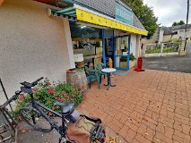 8: 120210824_085924_1920