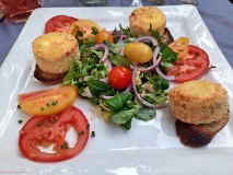 21: 120210824_193344_1920