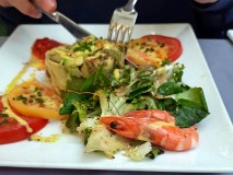 22: 120210824_193400_1920