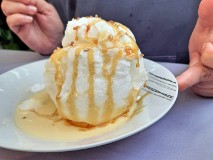 24: 120210824_201906_1920