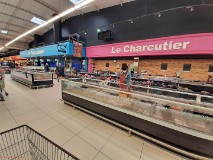 81: 120210826_125028_1920