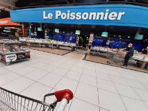 82: 120210826_125106_1920