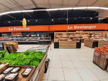 83: 120210826_125155_1920