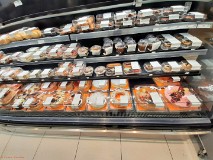 84: 120210826_125206_1920