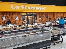 86: 120210826_125507_1920