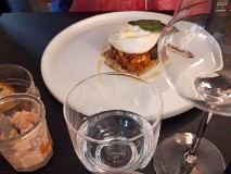 96: 120210826_194700_1920