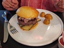 98: 120210826_200843_1920