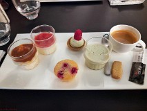 99: 120210826_203656_1920