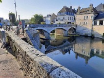 104: 120210827_090222_1920