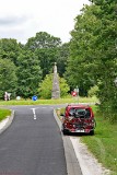 2: 1DSC_6374_1920