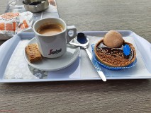 1: 120210819_152827_1920