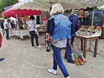 2: 120210819_161340_1920