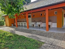 5: 120210820_085854_1920