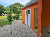 6: 120210820_085908_1920