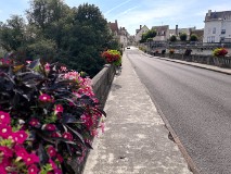 12: 120210820_155757_1920