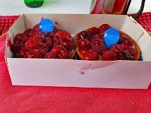 14: 120210820_162709_1920