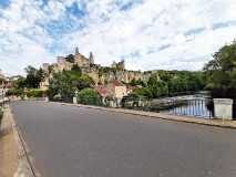 35: 120210821_163505_1920