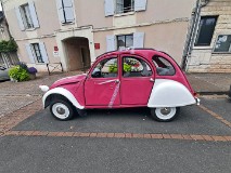 37: 120210821_190141_1920