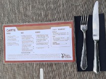 38: 120210821_193547_1920