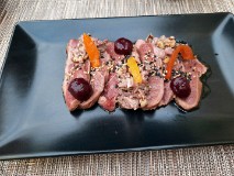 39: 120210821_200953_1920