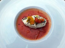 40: 120210821_201000_1920