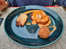 42: 120210821_203723_1920