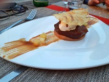 43: 120210821_210742_1920