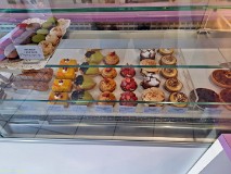 6: 120220618_184122_1920