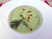 3: 120220618_200509_1920