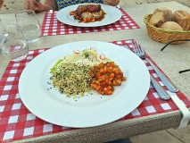 10: 120220618_203654_1920