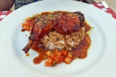 8: 120220618_203658_1920