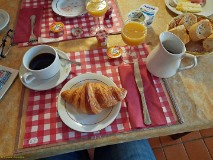 9: 120220619_084042_1920