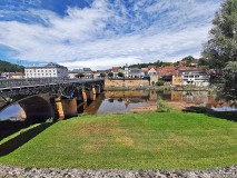 1: 120220623_150511_1920