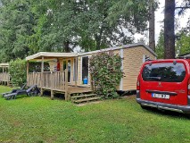 8: 120220623_165552_1920