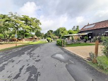 16: 120220624_083139_1920