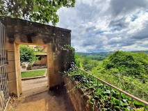 20: 120220624_111154_1920