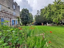 21: 120220624_111938_1920