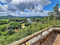 31: 120220624_120036_1920