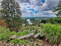 38: 120220624_124340_1920