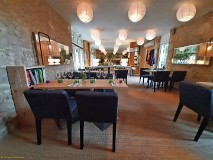 64: 120220625_193109_1920