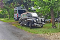 92: 120220627_083349_1920