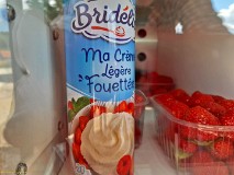 95: 120220627_153851_1920