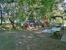 97: 120220628_094624_1920